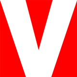 Vidyalaya-icoon