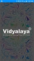 Vidyalaya poster