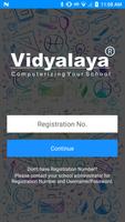 برنامه‌نما Vidyalaya عکس از صفحه