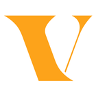VIDA icon