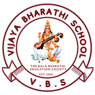 Vijaya Bharathi School biểu tượng
