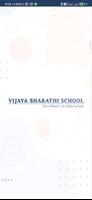 Vijaya Bharathi School bài đăng