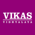 Vikas vidhyalaya