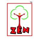 Zen Group of Schools APK