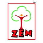 Zen Group of Schools icon