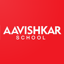 Aavishkar School APK