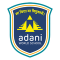 Adani World School