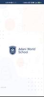 Adani World School Affiche
