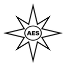 APK AES Schools