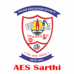 AES Sarthi