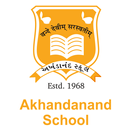 Akhandanand School APK