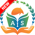 AIS VASTRAL