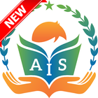 AIS VASTRAL иконка