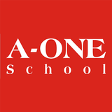 Aone Connect simgesi