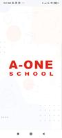 Aone Connect постер