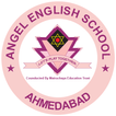 Angel English School