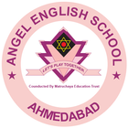 Angel English School ícone