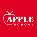 Apple school APK