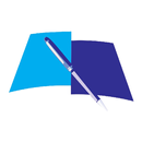 Benchmarks Intl School APK