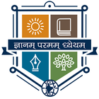 Bhavani School icône
