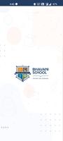 Bhavani School Affiche