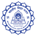 Bhavans Prism School icon