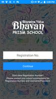 Bhavans Prism School imagem de tela 1