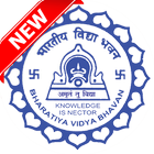 Bhavans Prism School icon