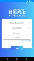 Bhavans Prism School screenshot 2