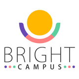 Bright Campus