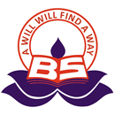 Bright Day School CBSE Vasna APK