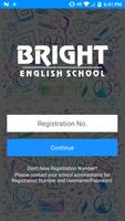 Bright English School CTM स्क्रीनशॉट 1