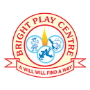 Bright Play Centre, Vasna APK