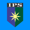 Connect 2 IPS
