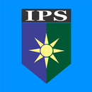Connect 2 IPS APK