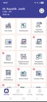 Connect 2 IPS ภาพหน้าจอ 3