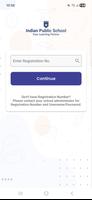Connect 2 IPS ภาพหน้าจอ 1