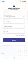 Connect 2 IPS ภาพหน้าจอ 2