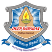 Deep Darshan Vidhya Sankul