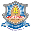 Deep Darshan Vidhya Sankul APK