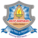 Deep Darshan Vidhya Sankul icon