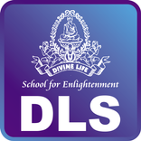 Divine Life School