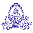 آیکون‌ Divine Life Vatva