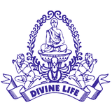 Divine Life Vatva icon