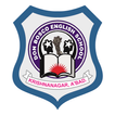 Don Bosco Ahmedabad icon