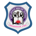 Don Bosco Ahmedabad