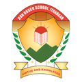 Don Bosco School Itanagar