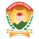 Don Bosco School Itanagar APK