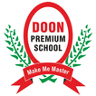 Doon Premium