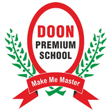 Doon Premium ไอคอน